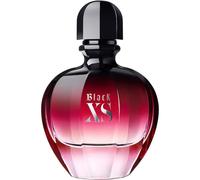Rabanne Womens-fragrances Black-XS-for-HerEau de Parfum Spray