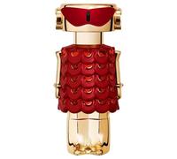 Rabanne Fame In Love Parfum Elixir 50ml