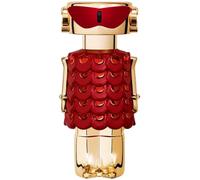 Rabanne Fame In Love Parfum Elixir Refillable 80ml
