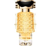 Rabanne Womens-fragrances Fame-IntenseEau de Parfum Spray Intense