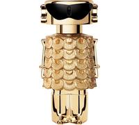 Rabanne Fame Intense Eau de Parfum Spray 50ml