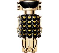 Rabanne Womens-fragrances Fame-ParfumParfum