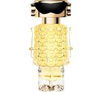 FAME Parfum 30ml