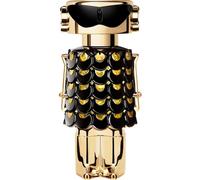 FAME Parfum 80ml