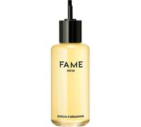 Rabanne Womens-fragrances Fame-ParfumPerfume refill