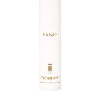 Paco Rabanne FAME deo spray 150 ml