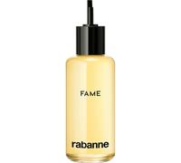 Paco Rabanne FAME eau de parfum refill 200 ml