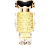 Rabanne Womens-fragrances FameEau de Parfum Spray