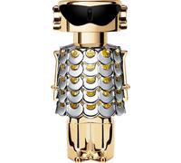 Rabanne Womens-fragrances FameEau de Parfum Spray