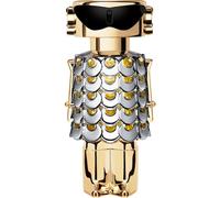 Rabanne Womens-fragrances FameEau de Parfum Spray Refillable