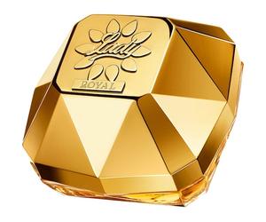 Rabanne Womens-fragrances Lady-Million-RoyalEau de Parfum Spray