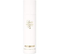 Lady Million Deodorant Spray 150 ml 150ml