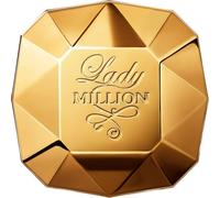 Rabanne Womens-fragrances Lady-MillionEau de Parfum Spray