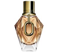 Rabanne Womens-fragrances Million-Gold-for-Her-Pure-JasmineLimited EditionEau de Parfum