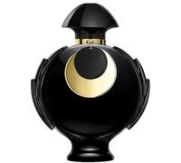 Rabanne Womens-fragrances Olympea-AbsoluParfum Intense