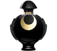 Rabanne Womens-fragrances Olympea-AbsoluParfum Intense