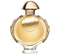Rabanne Womens-fragrances Olympea-ElixirEau de Parfum Intense