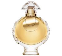Rabanne Womens-fragrances Olympea-ElixirEau de Parfum Intense
