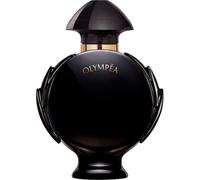 Rabanne Womens-fragrances Olympea-ParfumParfum