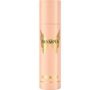 Rabanne Womens-fragrances OlympeaDeodorant Spray