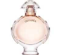 Paco Rabanne Olympéa Eau de Parfum for Women 30 ml