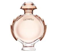 Rabanne Womens-fragrances OlympeaEau de Parfum Spray
