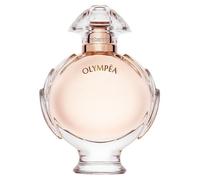 Rabanne Womens-fragrances OlympeaEau de Parfum Spray