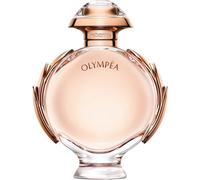Rabanne Womens-fragrances OlympeaEau de Parfum Spray