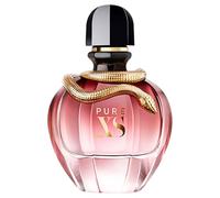 Rabanne Womens-fragrances Pure-XS-for-HerEau de Parfum Spray