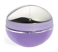 Rabanne Womens-fragrances Ultra-VioletEau de Parfum Spray