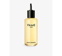 Rabanne Womens Rabanne Fame Parfum Refill 200ml 200ml