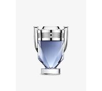 Rabanne Womens Rabanne Invictus Victory Eau De Parfum Extrême 50ml