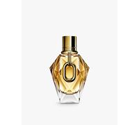 Rabanne Million Gold for Her Eau De Parfum 90ml