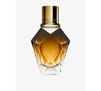 Rabanne Womens Rabanne Million Gold For Her Refillable Parfum 30ml 30ml