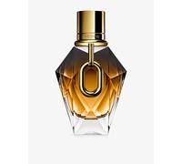 Rabanne Womens Rabanne Million Gold For Her Refillable Parfum 50ml 50ml