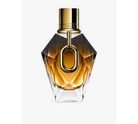 Rabanne Womens Rabanne Million Gold For Her Refillable Parfum 90ml 90ml