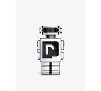 Rabanne Womens Rabanne Phantom Eau De Toilette 50ml