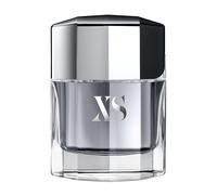 Rabanne XS Homme Eau de Toilette 100ml Spray