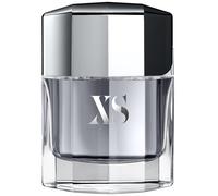 Paco Rabanne XS Eau De Toilette For Men 100 ML