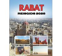 RABAT REISGIDS 2026