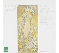 RABAUD: MAROUF. DIVERTISSMENTG SUR DE CHANSONS RUSSE. ETC.