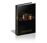 Rabbi Nachman's Wisdom