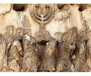 Rabbinic Judaism’s Traditions about Jesus