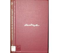 Rabbinic Perspectives on the New Testament: Vol 28 (Studies in the Bible and Early Christianity)