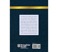 Rabbinic Reference Bible: The Connection Between Tanach and Tradition: Volume II Exodus