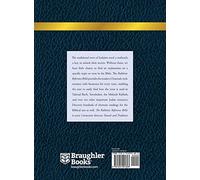 Rabbinic Reference Bible: The Connection Between Tanach and Tradition: Volume III: Leviticus