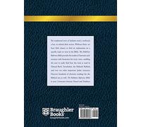 Rabbinic Reference Bible: The Connection Between Tanach and Tradition: Volume V: Deuteronomy