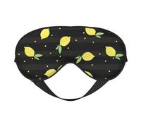Rabbit and Cat Sleep Mask Double-Sided Eye Mask Soft Adjustable Sleeping Eye Covers for Sleeping Perfect Shading Reduce Eye Edema