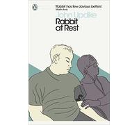 Rabbit at Rest (Penguin Modern Classics)