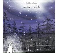 Rabbit & Bear Make a Wish: 1